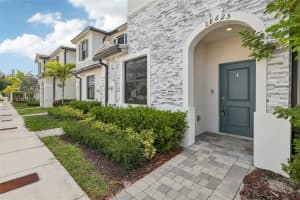 28625 SW 132nd Ct, Homestead, FL 33033, - MLS#A12021028