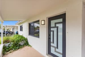 3743 NE 16th Terrace, Pompano Beach, FL 33064, - MLS#A12021031