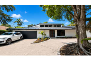 2765 Ne 35th Dr, Fort Lauderdale 2765 Ne 35th Dr, Fort Lauderdale