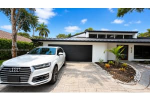 2765 NE 35th Dr, Fort Lauderdale, FL 33308, - MLS#A12021035