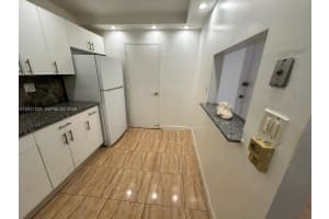 1470 NE 125th Terrace APT 412, North Miami, FL 33161, - MLS#A12021039