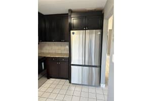 1136 NE 210th Terrace #1136, Miami, FL 33179, - MLS#A12021043