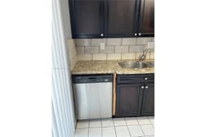 1136 NE 210th Terrace #1136, Miami, FL 33179, - MLS#A12021043