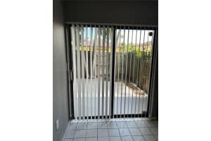 1136 NE 210th Terrace #1136, Miami, FL 33179, - MLS#A12021043