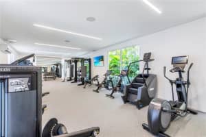 10250 Collins Ave #408, Bal Harbour, FL 33154, - MLS#A12021044