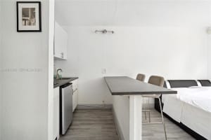 6484 Indian Creek Dr #109, Miami Beach, FL 33141, - MLS#A12021046