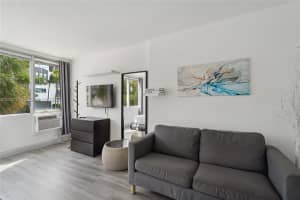6484 Indian Creek Dr #109, Miami Beach, FL 33141, - MLS#A12021046
