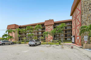 6575 W 4th Ave #507, Hialeah, FL 33012, - MLS#A12021050