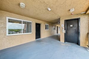 6575 W 4th Ave #507, Hialeah, FL 33012, - MLS#A12021050