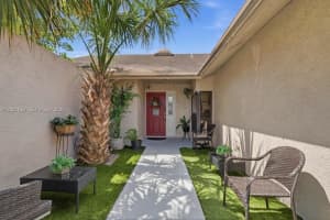 4080 Nw 1st Pl, Deerfield Beach 4080 Nw 1st Pl, Deerfield Beach