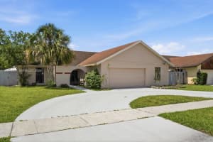 4080 NW 1st Pl, Deerfield Beach, FL 33442, - MLS#A12021054