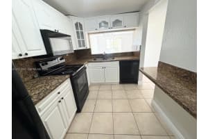 8600 SW 109th Ave # 4-202, Miami, FL 33173, - MLS#A12021057