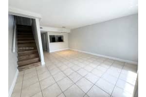 8600 SW 109th Ave # 4-202, Miami, FL 33173, - MLS#A12021057