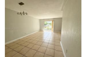 8600 SW 109th Ave # 4-202, Miami, FL 33173, - MLS#A12021057
