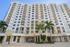 1830 Radius Dr 308, Hollywood