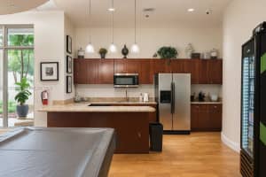 1830 Radius Dr APT 308, Hollywood, FL 33020, - MLS#A12021063