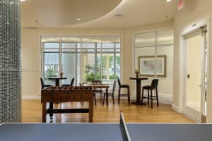 1830 Radius Dr APT 308, Hollywood, FL 33020, - MLS#A12021063