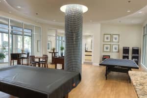 1830 Radius Dr APT 308, Hollywood, FL 33020, - MLS#A12021063