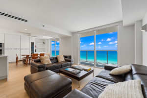 2457 Collins Avenue 1703, Miami Beach, Fl 33140, Miami Beach
