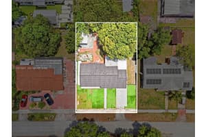 4970 NW 199th St, Miami Gardens, FL 33055, - MLS#A12021067