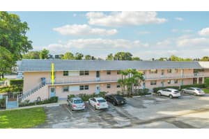 18081 Se Country Club Dr 13-121, Jupiter