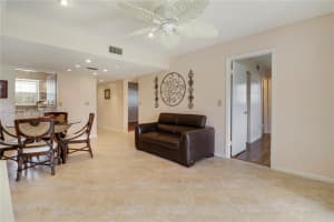 18081 SE Country Club Dr Apartment 13-121, Jupiter, FL 33469, - MLS#A12021073