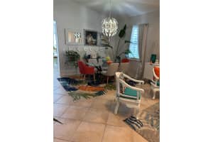 16350 SW 11th St, Pembroke Pines, FL 33027, - MLS#A12021074