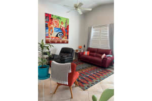 16350 11th Street, Pembroke Pines, FL 33027 - MLS#A12021074