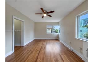 965 Bay Dr #8, Miami Beach, FL 33141, - MLS#A12021079