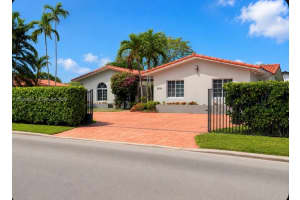 5500 Sw 87th Ave, Miami 5500 Sw 87th Ave, Miami