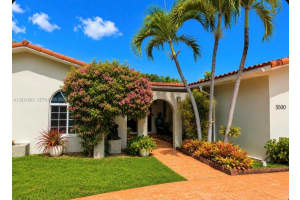 5500 SW 87th Ave, Miami, FL 33165, - MLS#A12021083