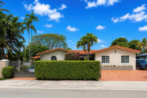 5500 SW 87th Ave, Miami, FL 33165, - MLS#A12021083