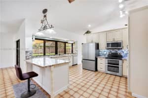 11111 NW 7th St, Coral Springs, FL 33071, - MLS#A12021084
