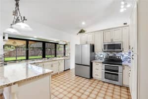 11111 NW 7th St, Coral Springs, FL 33071, - MLS#A12021084