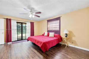 11111 NW 7th St, Coral Springs, FL 33071, - MLS#A12021084
