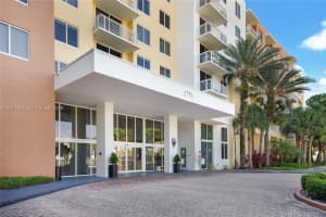 2775 Ne 187th St 528, Aventura