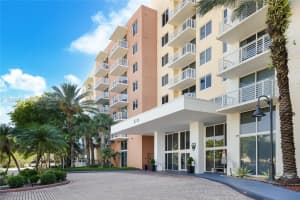 2775 NE 187th St STE 528, Aventura, FL 33180, - MLS#A12021087