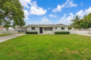16325 Sw 276th Terrace, Homestead, Fl 33031, Homestead