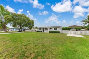 16325 SW 276th Terrace, Homestead, FL 33031, - MLS#A12021090