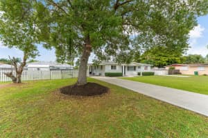 16325 SW 276th Terrace, Homestead, FL 33031, - MLS#A12021090