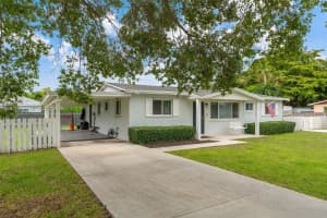 16325 SW 276th Terrace, Homestead, FL 33031, - MLS#A12021090