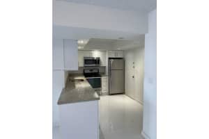 3800 S Ocean Dr APT 1725, Hollywood, FL 33019, - MLS#A12021095
