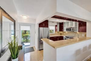 1025 SE 3rd Ave APT 108, Dania Beach, FL 33004, - MLS#A12021098