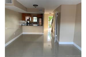 2313 W 60th St C206, Hialeah, FL 33016, - MLS#A12021101