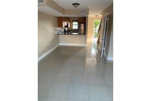 2313 W 60th St C206, Hialeah, FL 33016, - MLS#A12021101