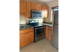2313 W 60th St C206, Hialeah, FL 33016, - MLS#A12021101