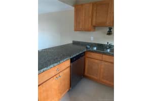 2313 W 60th St C206, Hialeah, FL 33016, - MLS#A12021101