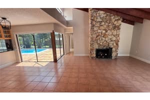 13520 SW 108th St Cir S, Miami, FL 33186, - MLS#A12021102
