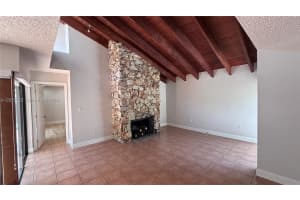 13520 SW 108th St Cir S, Miami, FL 33186, - MLS#A12021102