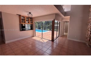 13520 SW 108th St Cir S, Miami, FL 33186, - MLS#A12021102